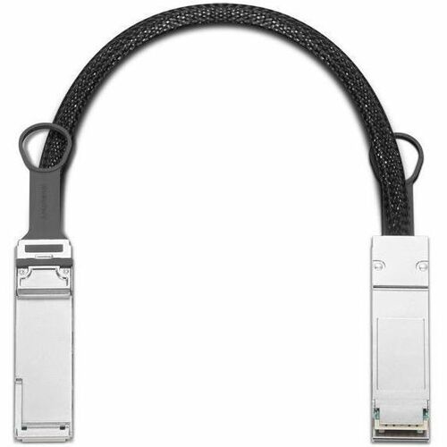 Lenovo ThinkStation PGX QSFP Link Cable