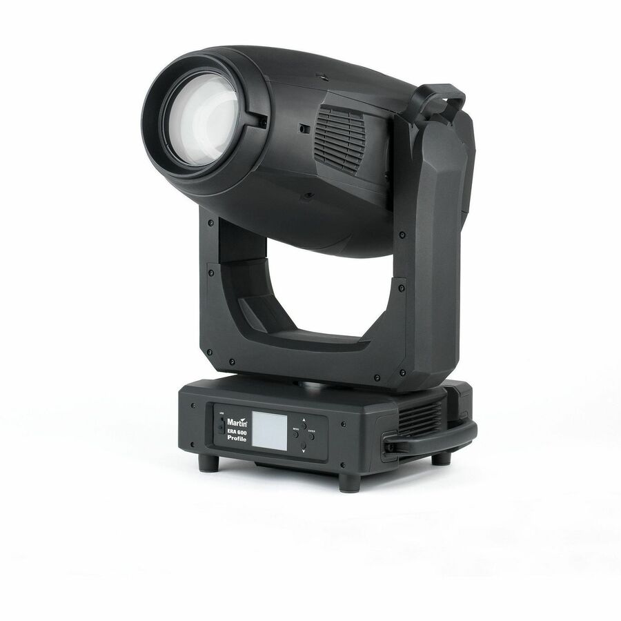 fotorama-image