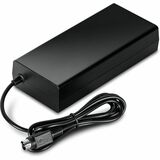 TRENDnet 48 V, 160 W Power Adapter, 48VDC3000, Reliable performance, Operating temperature: -30 ~ 70 C, Compatible with TI-PG541
