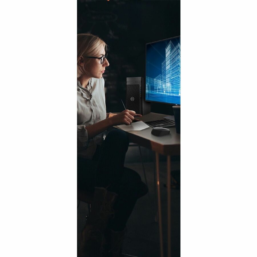 fotorama-image