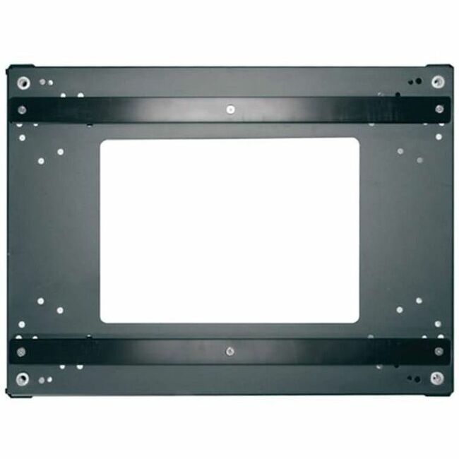 Middle Atlantic RS Runner Kit 20in Runner Kit