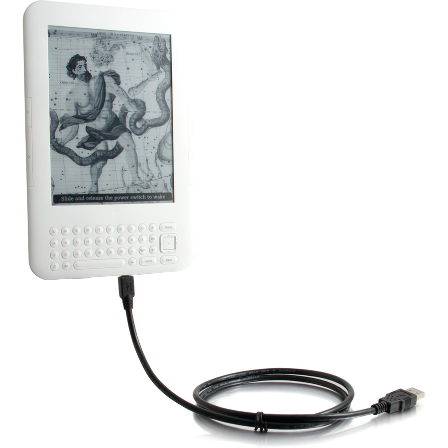 fotorama-image