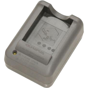 Olympus Lithium Ion Battery Charger (BCS-5)