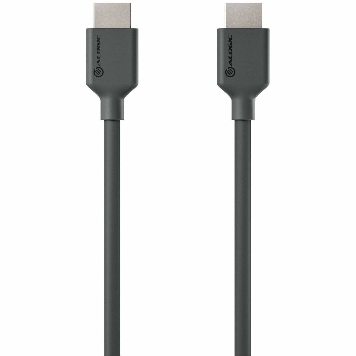 Alogic HDMI Cable with 4K Support
