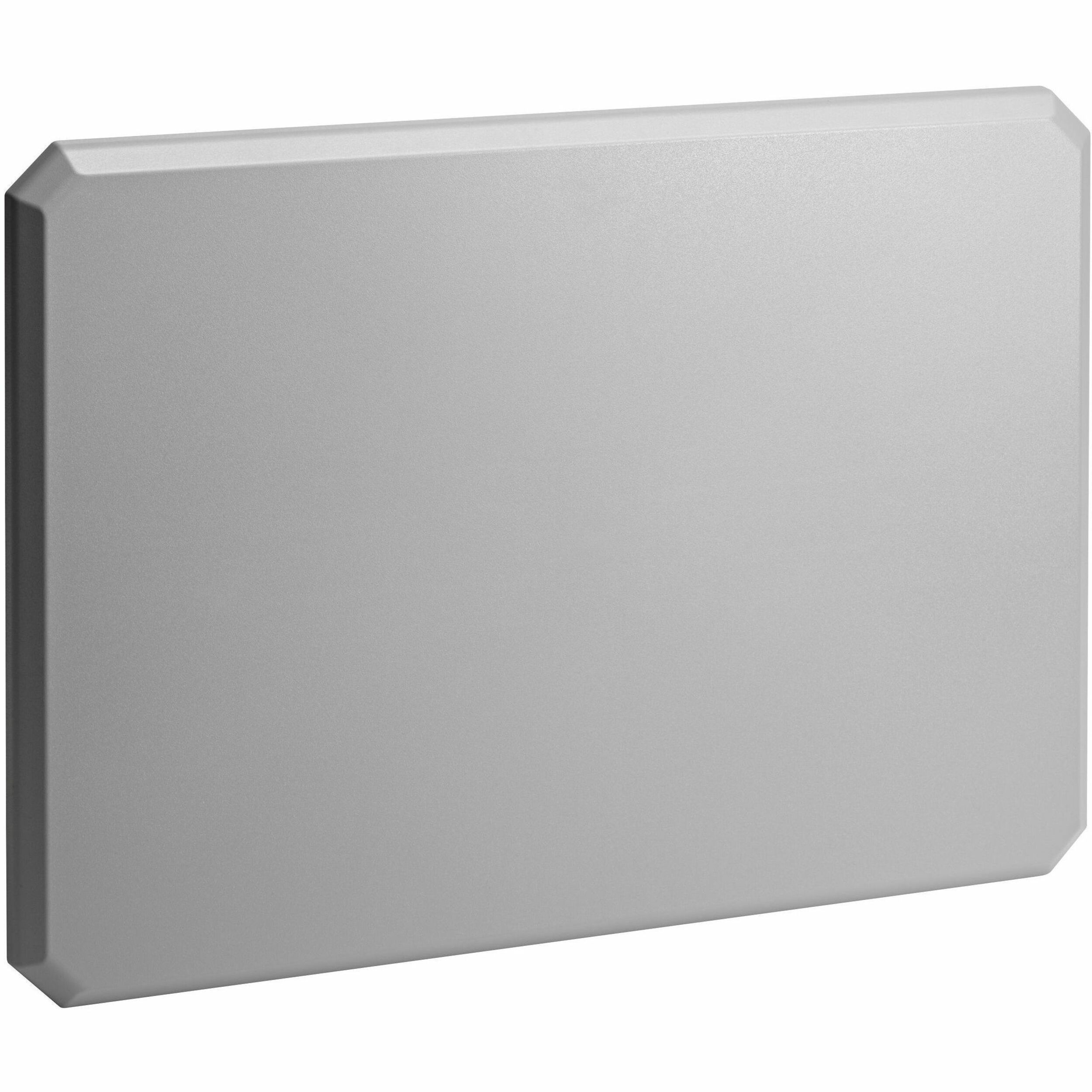 Cisco Aironet Four-Port Dual-Band Polarization-Diverse Antenna