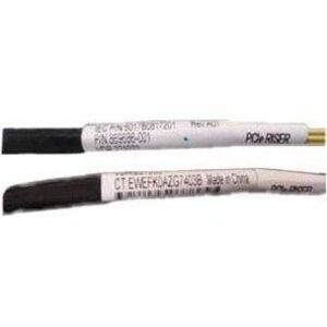 HPE Internal Power Cord