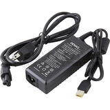 AC ADAPTER FOR LENOVO Z510