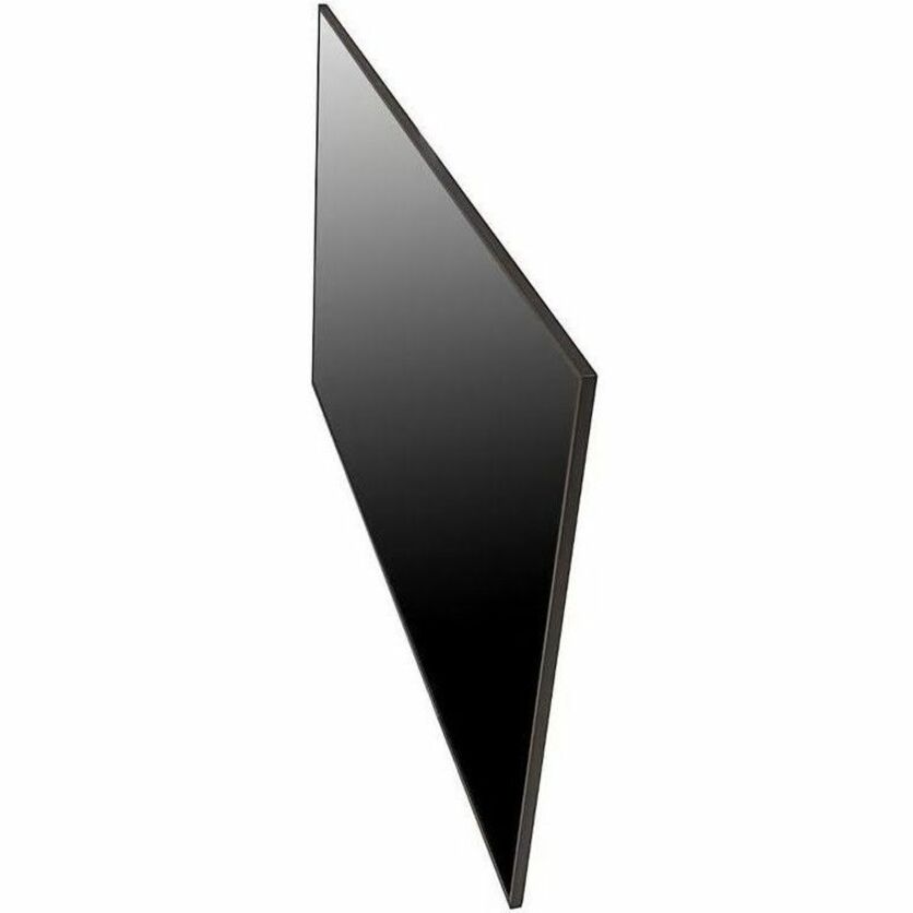 fotorama-image