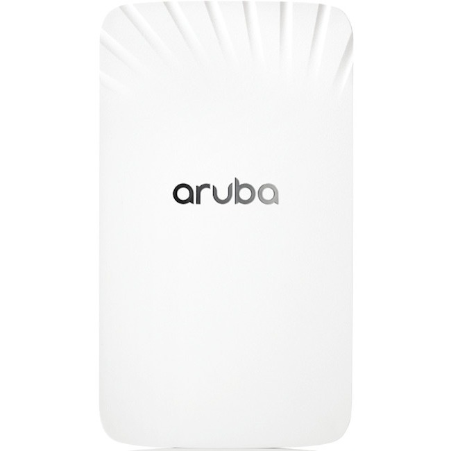 HPE AP-503H 802.11ax 1.45 Gbit/s Wireless Access Point