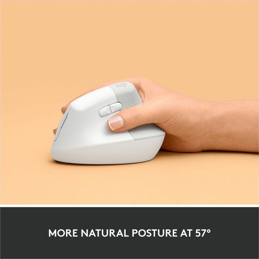 fotorama-image