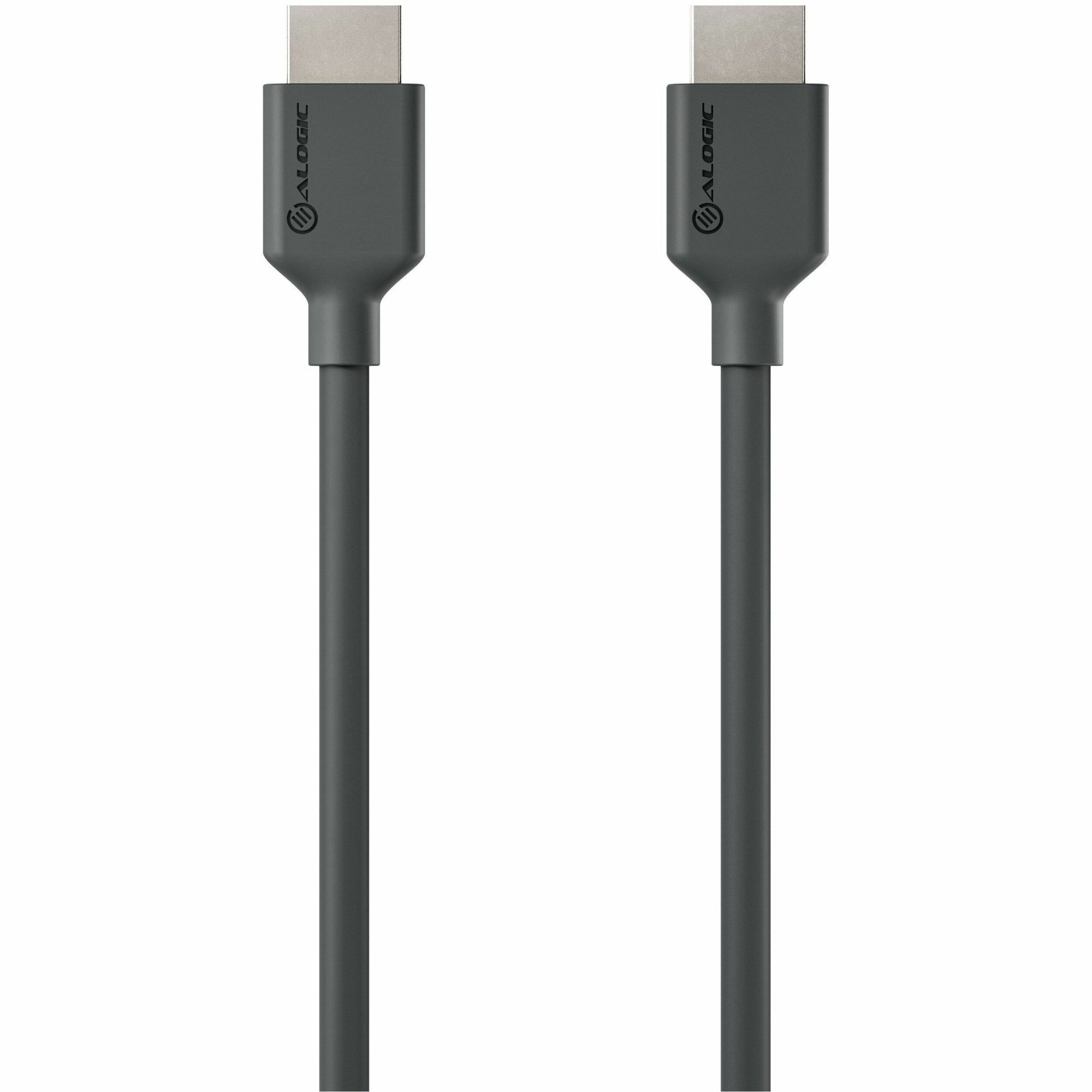 Alogic HDMI Cable with 4K Support