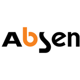 Absen Trim Kit