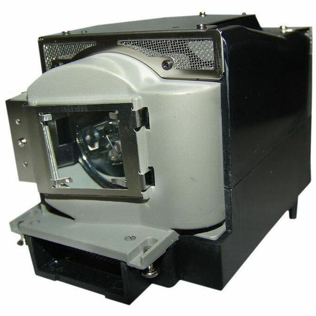 BTI VLT-XD221LP-BTI PROJECTOR LAMP FOR MITSUBISHI