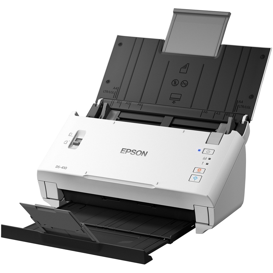 fotorama-image