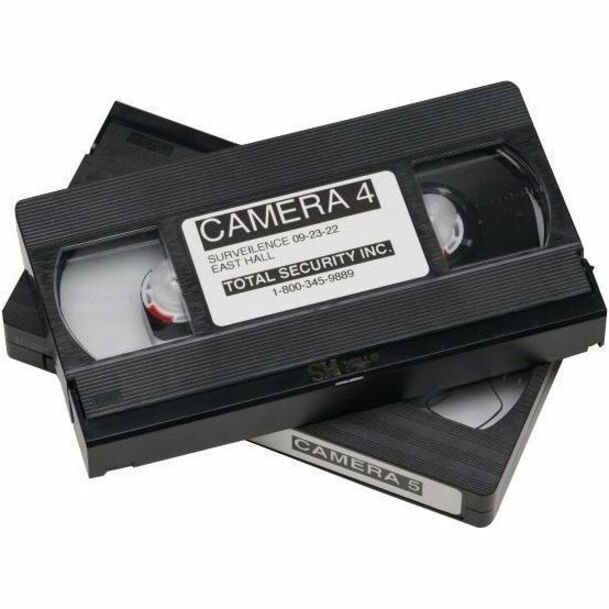 fotorama-image
