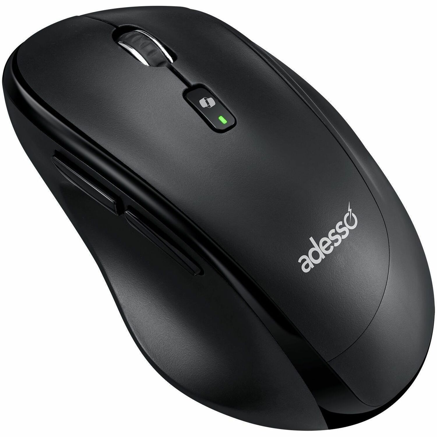 Adesso iMouse A60