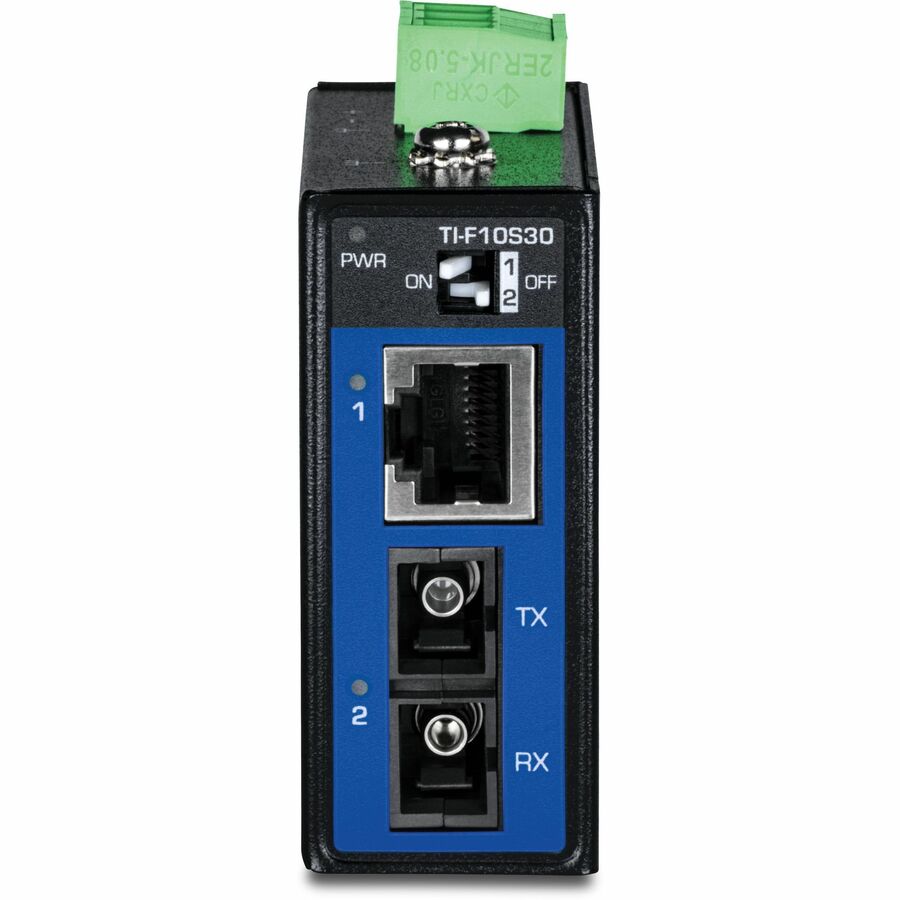 fotorama-image