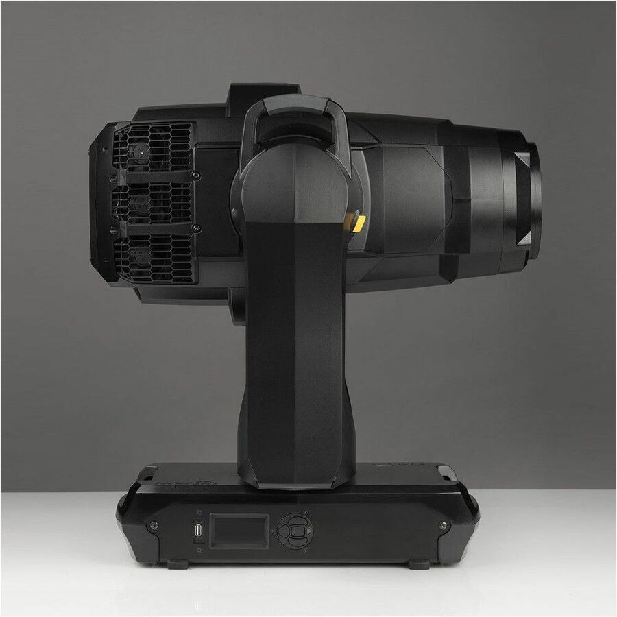 fotorama-image