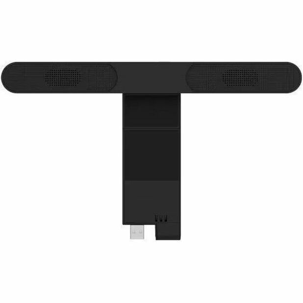 fotorama-image