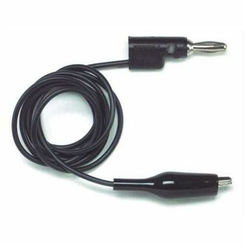 Fluke Networks 3220-24-0 Test Lead