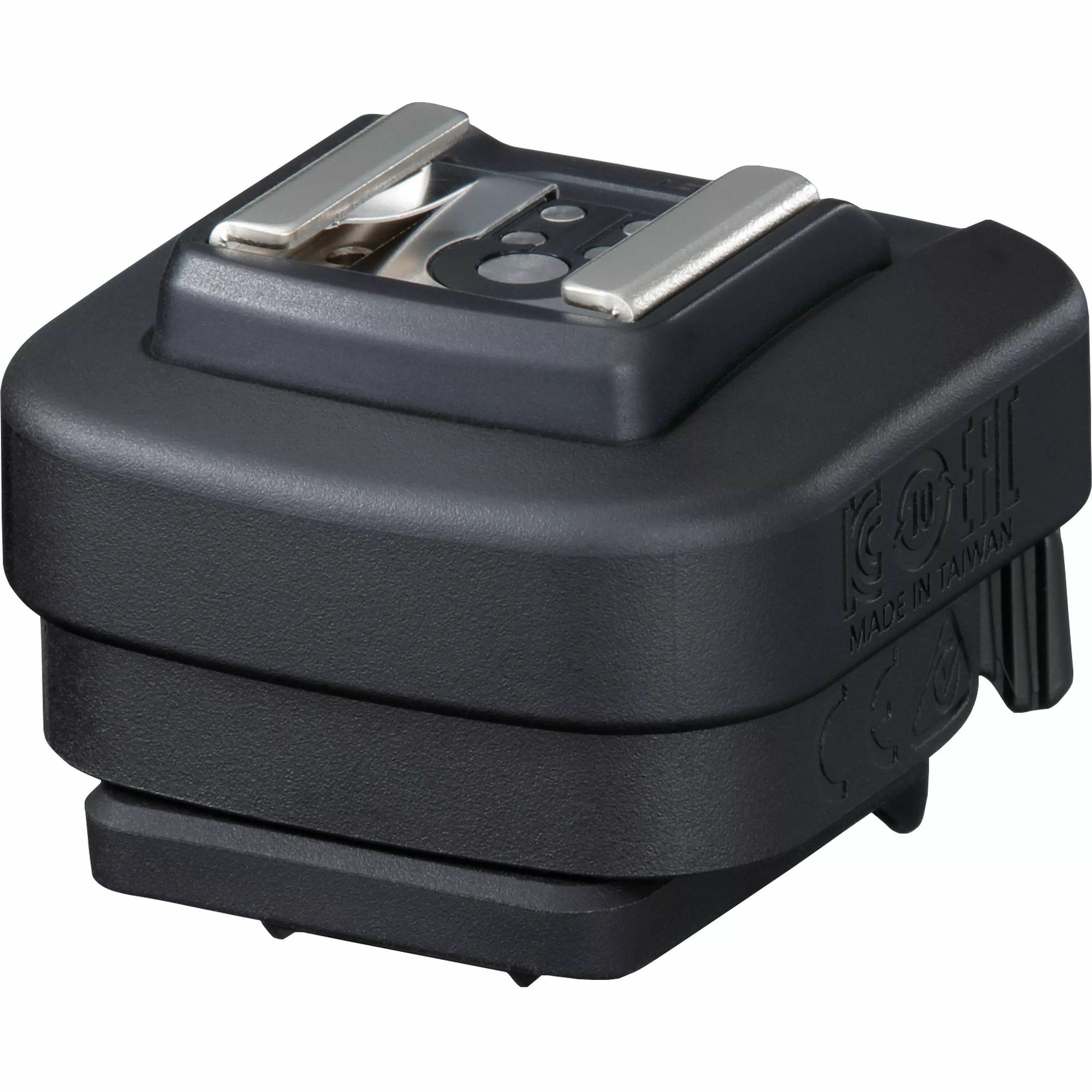 Canon AD-E1 Multi-function Shoe Adapter