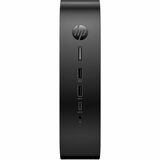 HP ELITE T755 IGEL RYZN V2546 256GF/16GRG TC
