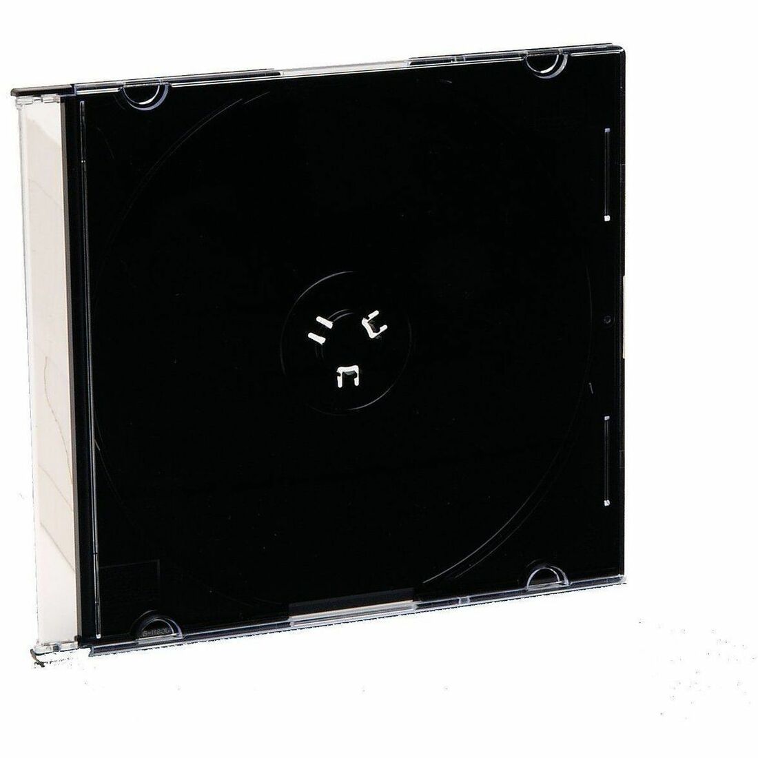 fotorama-image