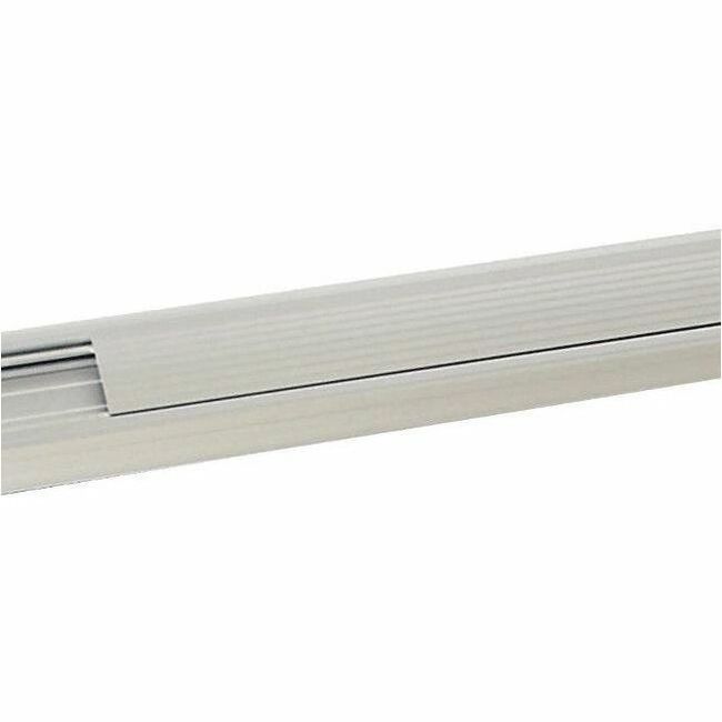 Connectrac Express Series On-Floor Bottom Track