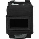 Brother Carrying Case Printer