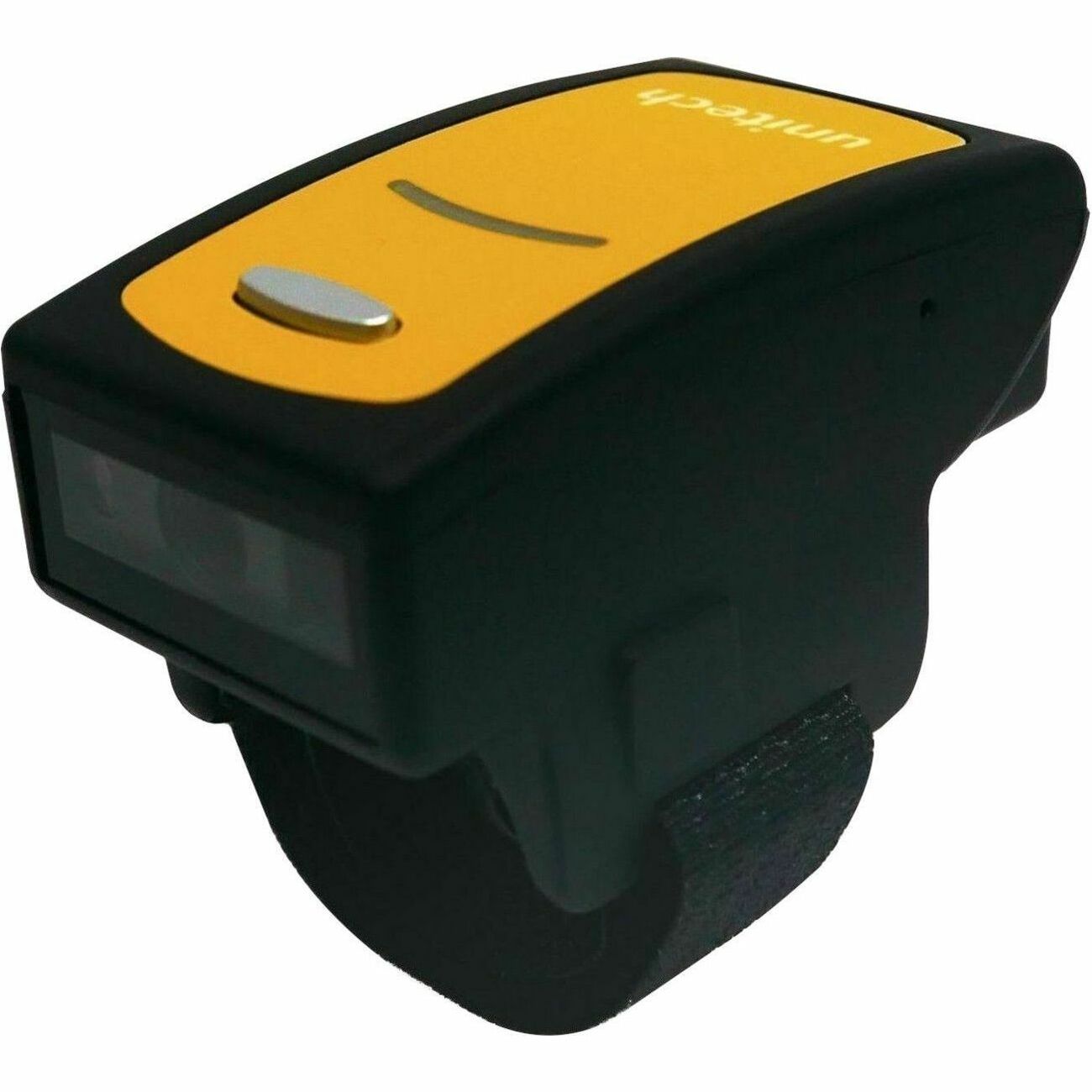 Unitech MS622 Wired 2D Ring Scanner