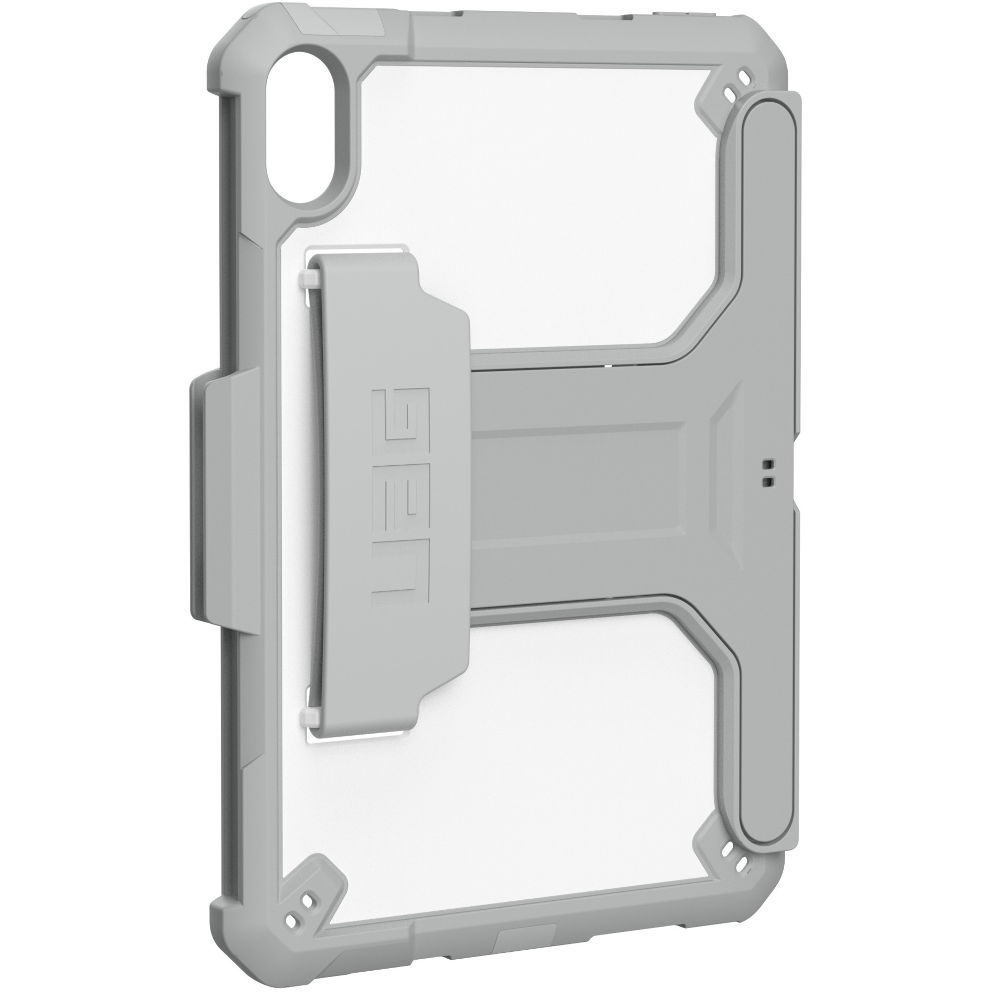 Urban Armor Gear Scout Healthcare Case