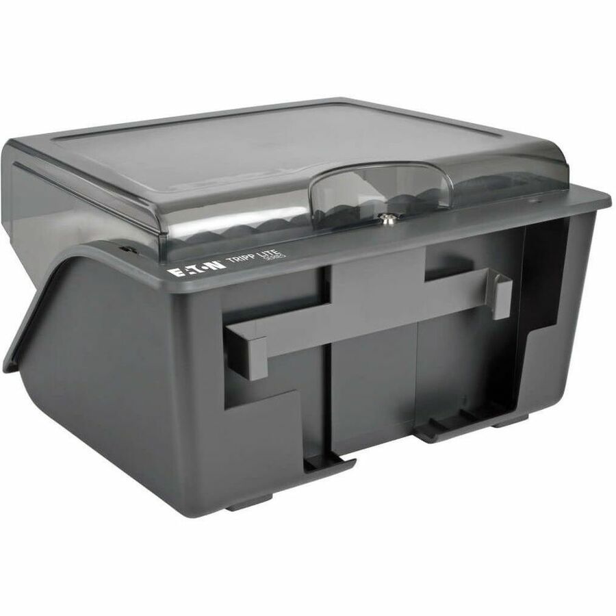 fotorama-image