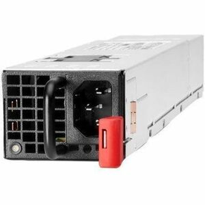 Aruba 1500W Power Supply