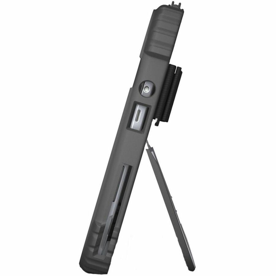 fotorama-image