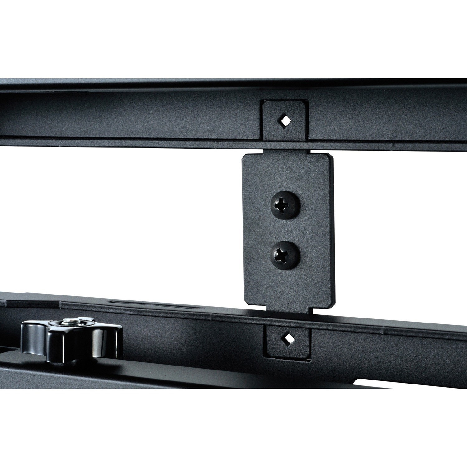 Peerless-AV&reg; DS-VWS Mounting Spacer