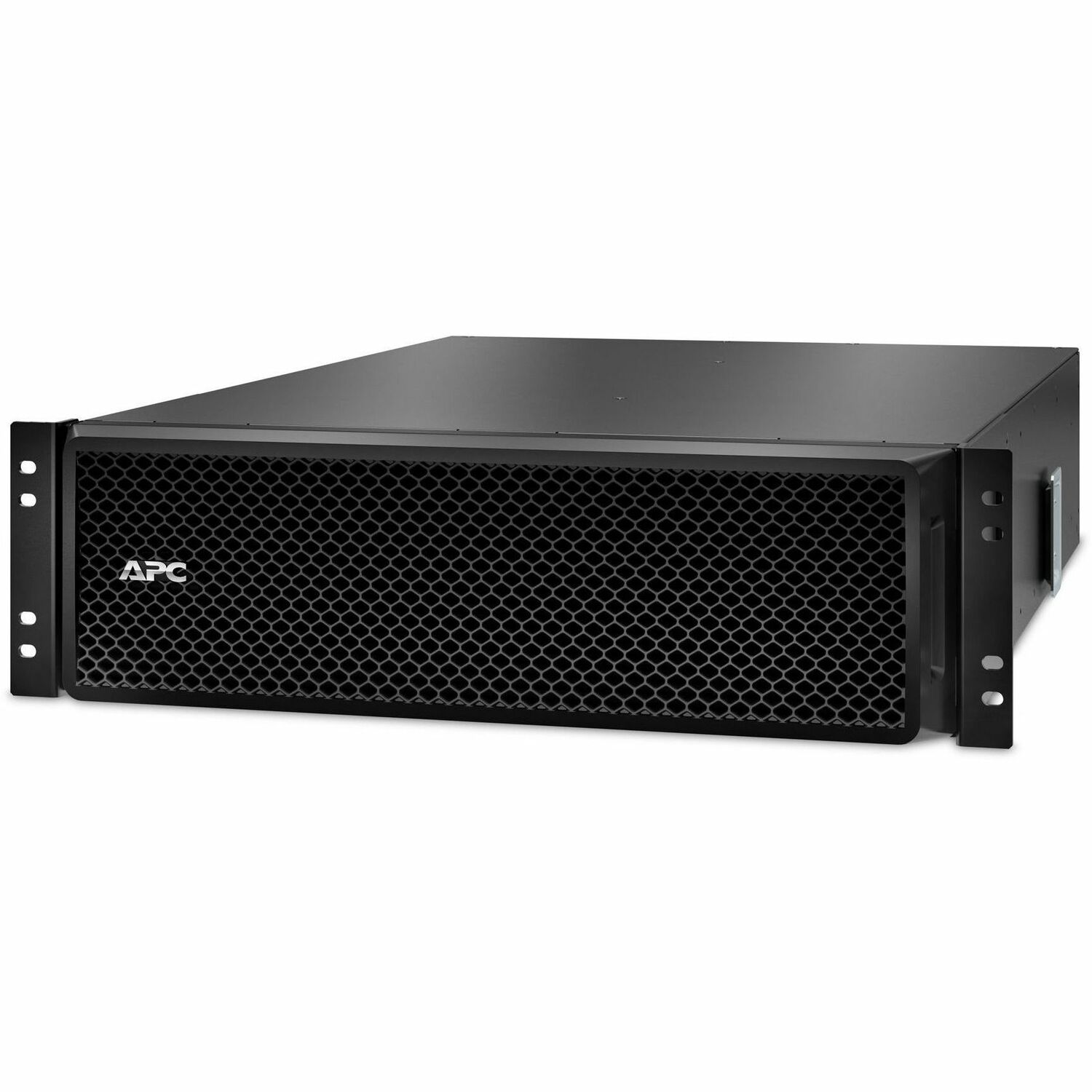 APC Smart-UPS SRT 192V 5kVA and 6kVA RM Battery Pack Marine