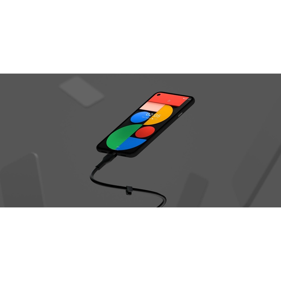 fotorama-image