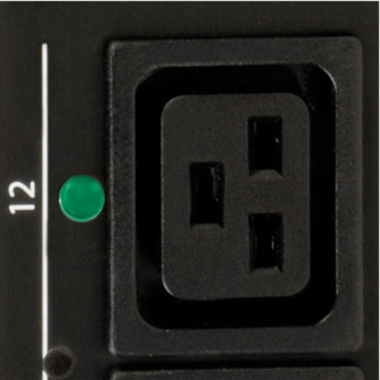 fotorama-image