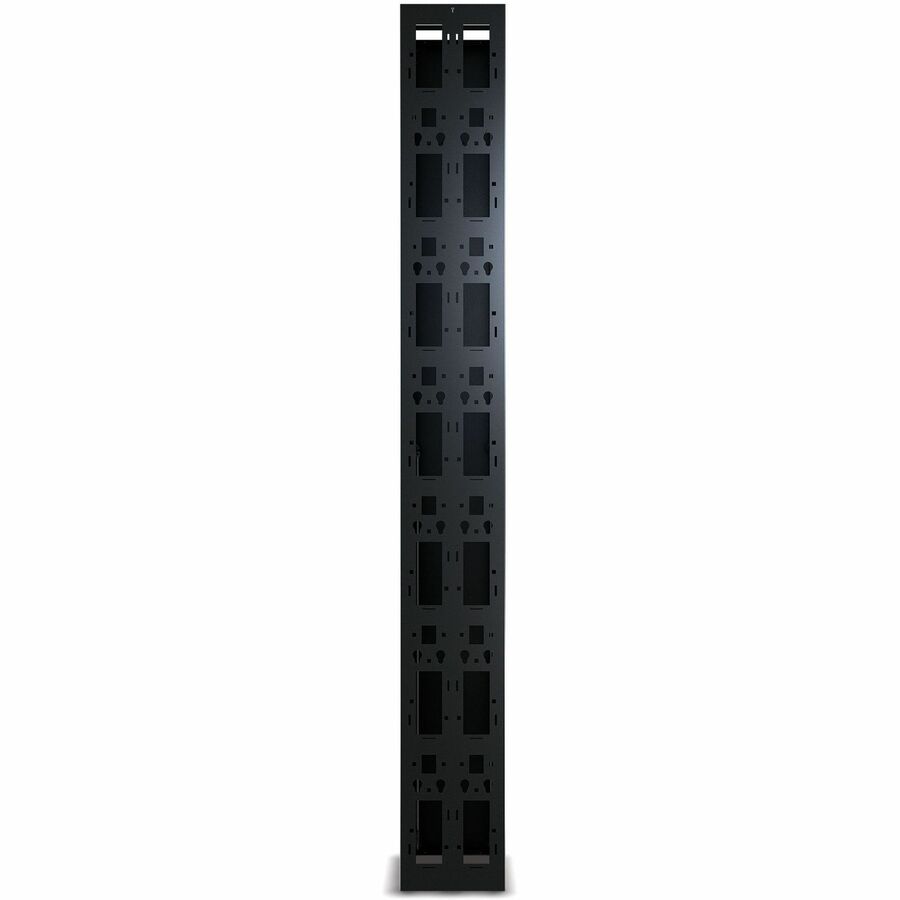 fotorama-image