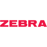 Zebra Standard Power Cord