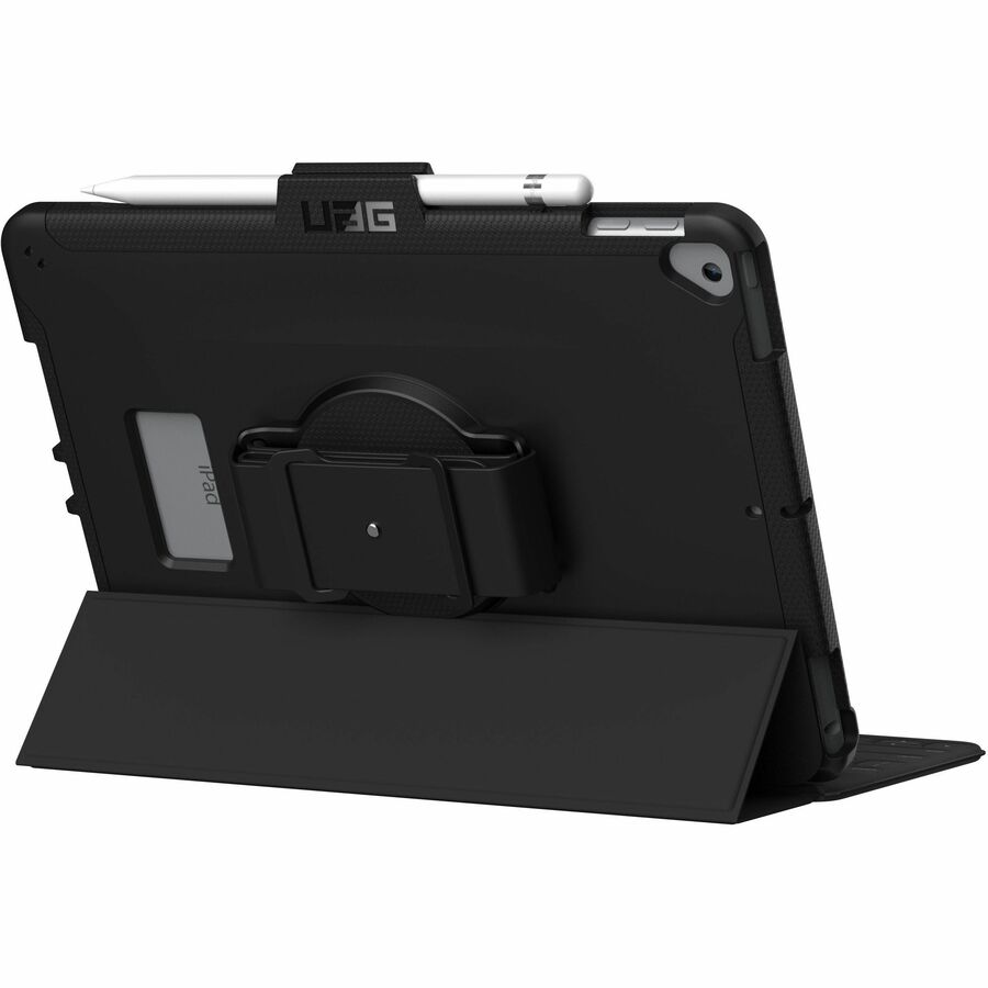 fotorama-image