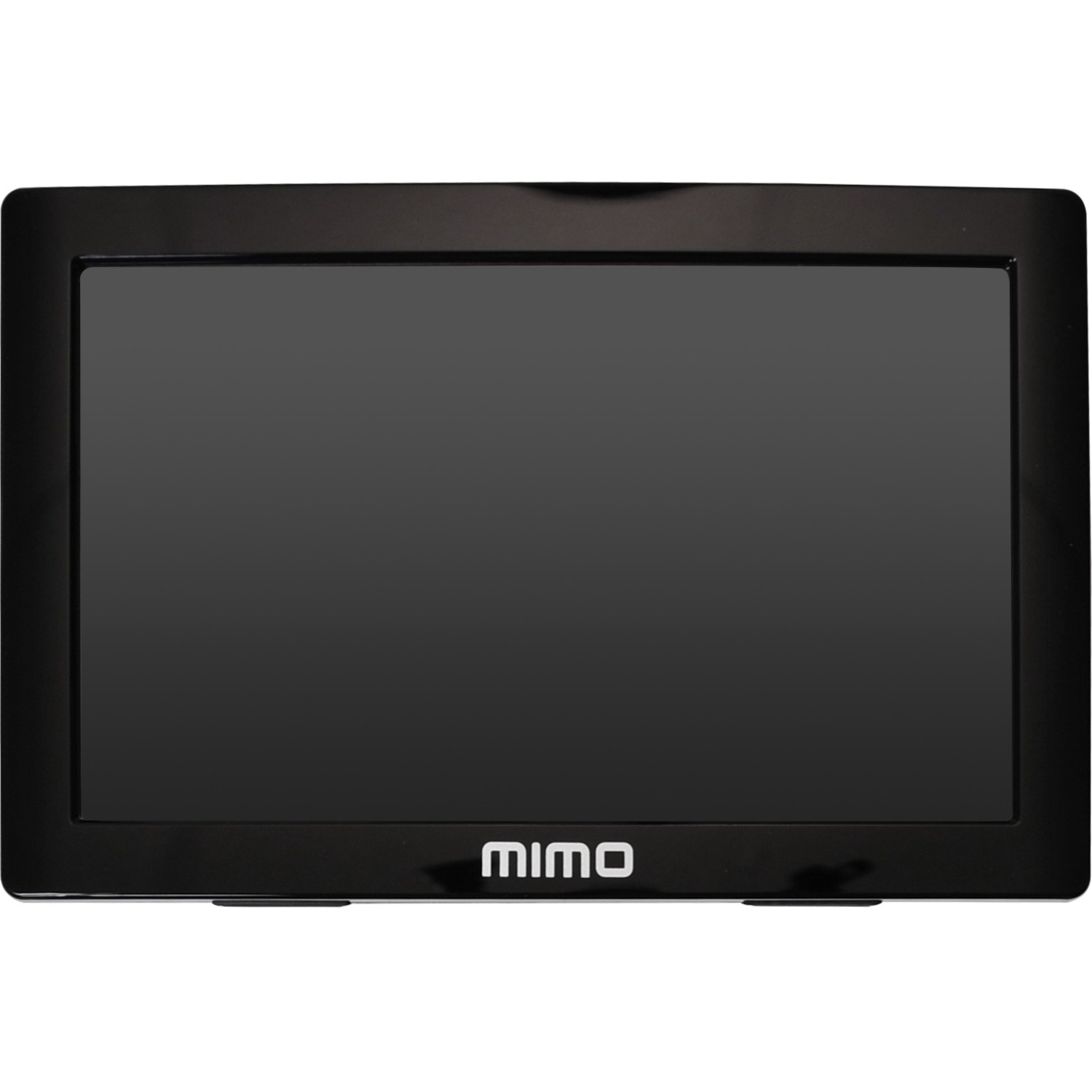 Mimo Monitors UM-740R 7" Class LCD Touchscreen Monitor - 16:9 - 30 ms - TAA Compliant