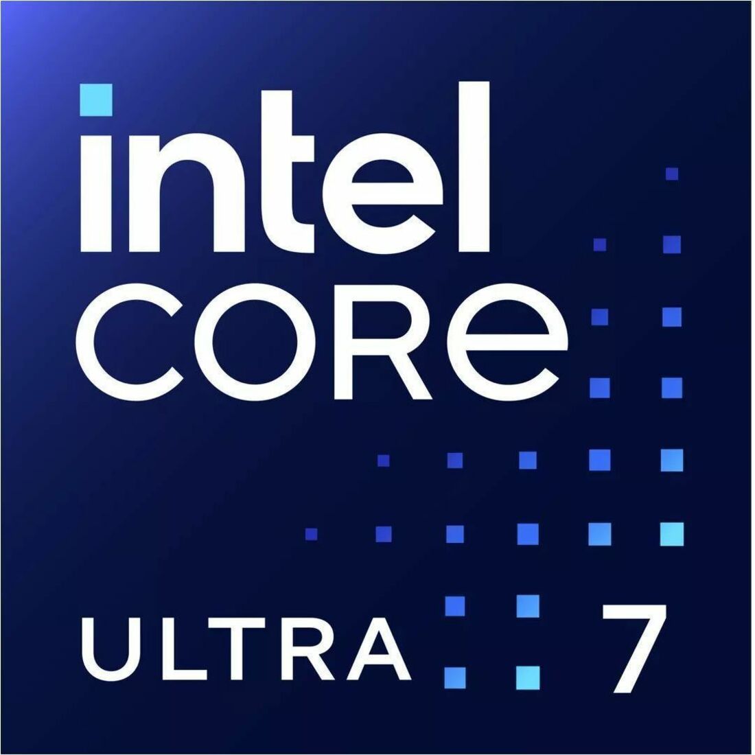 Intel Core Ultra 7 265K Icosa-core (20 Core) 3.90 GHz Processor
