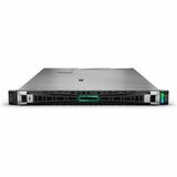 HPE DL360 G11 4514Y 2X32G 8SFF SSD SVR PL-78