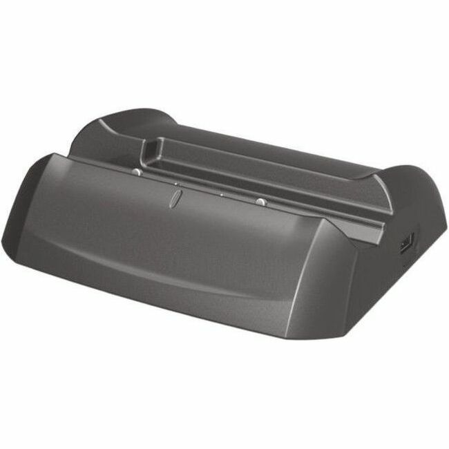 DT Research Desktop Charging Cradle