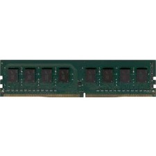 Dataram 4GB DDR4 SDRAM Memory Module