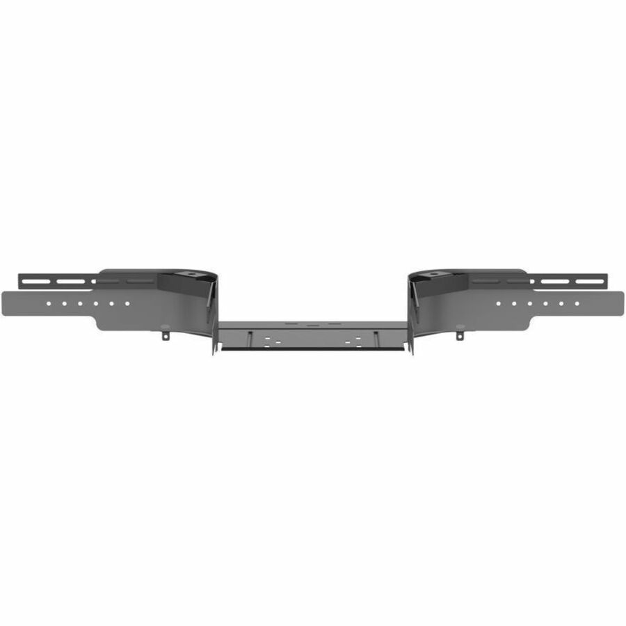 Panduit Wire Basket Formed Tee Intersection