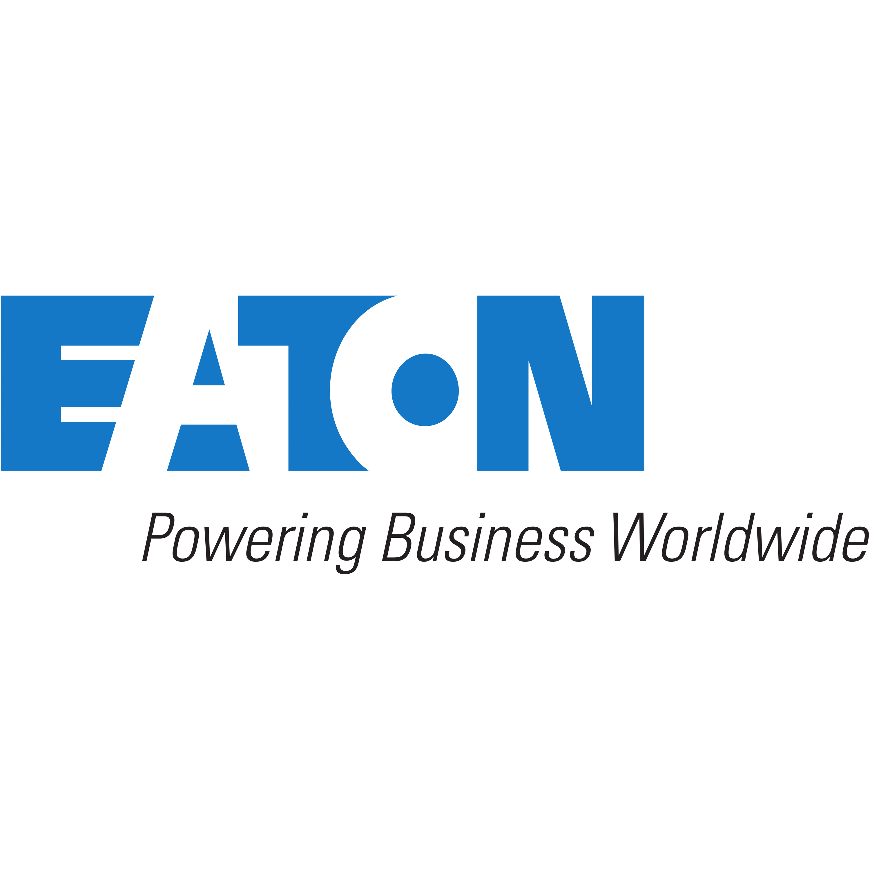 Eaton 9PX 2000VA 1800W 120V Online Double-Conversion UPS - 5-20P, 6x 5-20R, 1 L5-20R Outlets, Cybersecure Network Card, Extended Run, 2U Rack/Tower