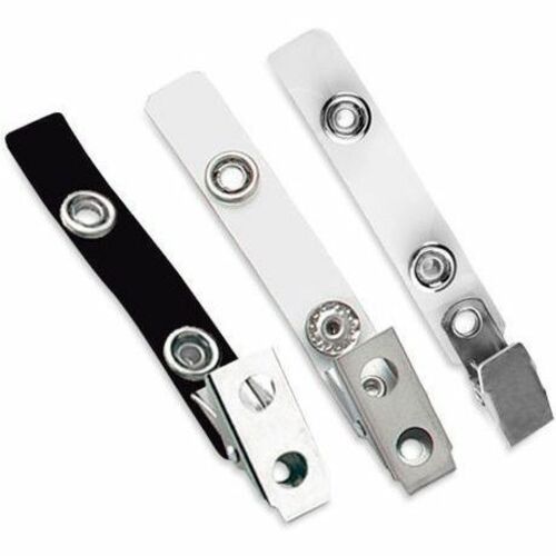Brady Strap Clip
