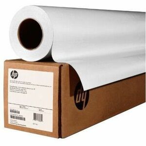 HP Prime Matte Air GP - 60in x 150ft